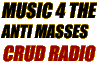 MUSIC REVIEWS, CD REVIEWS, DVD REVIEWS, LIVE REVIEWS AND INTERVIEWS