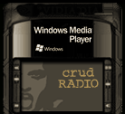 play with Windows Media