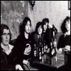The Strokes