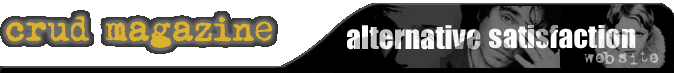Alex Turner ~ Submarine EP  