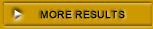MORE REVIEWS HERE