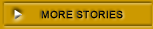 more news stories