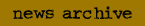 news archive