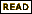 READ NEWS HERE