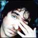 RICHARD HAWLEY