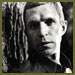 Jay jay Johanson