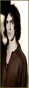 Richard Ashcroft