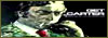 Get Carter - Roy Budd mp3s