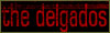 The Delgados mp3s