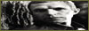 Jay Jay Johasson mp3s