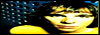 Cornelius mp3s