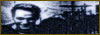 Sigur Ros mp3s