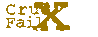 Crud Credibility Pass