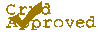 Crud Credibility Pass