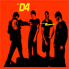 THE D4