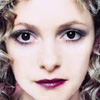 GOLDFRAPP