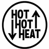HOT HOT HEAT