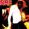 NME TOUR