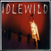 IDLEWILD