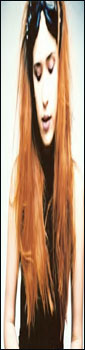 IMOGEN HEAP