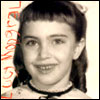 LUCY MONGREL