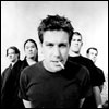 UNWRITTENLAW