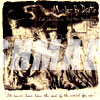 Explosions in the Sky