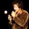 Damien Rice