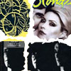 Revamps and Reissues