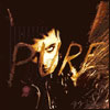 GARY NUMAN - PURE
