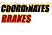 MUSIC REVIEWS, CD REVIEWS, DVD REVIEWS, LIVE REVIEWS AND INTERVIEWS