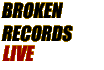 MUSIC REVIEWS, CD REVIEWS, DVD REVIEWS, LIVE REVIEWS AND INTERVIEWS