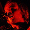 Broken Records - Club Fandango