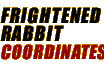 MUSIC REVIEWS, CD REVIEWS, DVD REVIEWS, LIVE REVIEWS AND INTERVIEWS