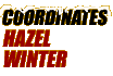 MUSIC REVIEWS, CD REVIEWS, DVD REVIEWS, LIVE REVIEWS AND INTERVIEWS