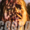 Hazel Winter Interview