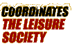 MUSIC REVIEWS, CD REVIEWS, DVD REVIEWS, LIVE REVIEWS AND INTERVIEWS