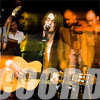 read Leisure Society feature
