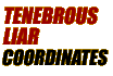 MUSIC REVIEWS, CD REVIEWS, DVD REVIEWS, LIVE REVIEWS AND INTERVIEWS