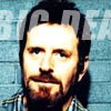 SCRITTI POLITTI