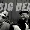 THE DUALERS