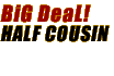 MUSIC REVIEWS, CD REVIEWS, DVD REVIEWS, LIVE REVIEWS AND INTERVIEWS