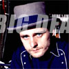 READ ON - MUSIC REVIEWS, RINGTONES, INTERVIEWS