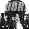 MURDER BY DEATH
