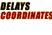 MUSIC REVIEWS, CD REVIEWS, DVD REVIEWS, LIVE REVIEWS AND INTERVIEWS