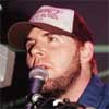 GRANDADDY