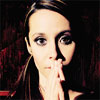 NERINA PALLOT