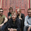 THE NATIONAL