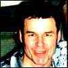 picture of Stuart Adamson