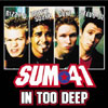 picture of Sum 41